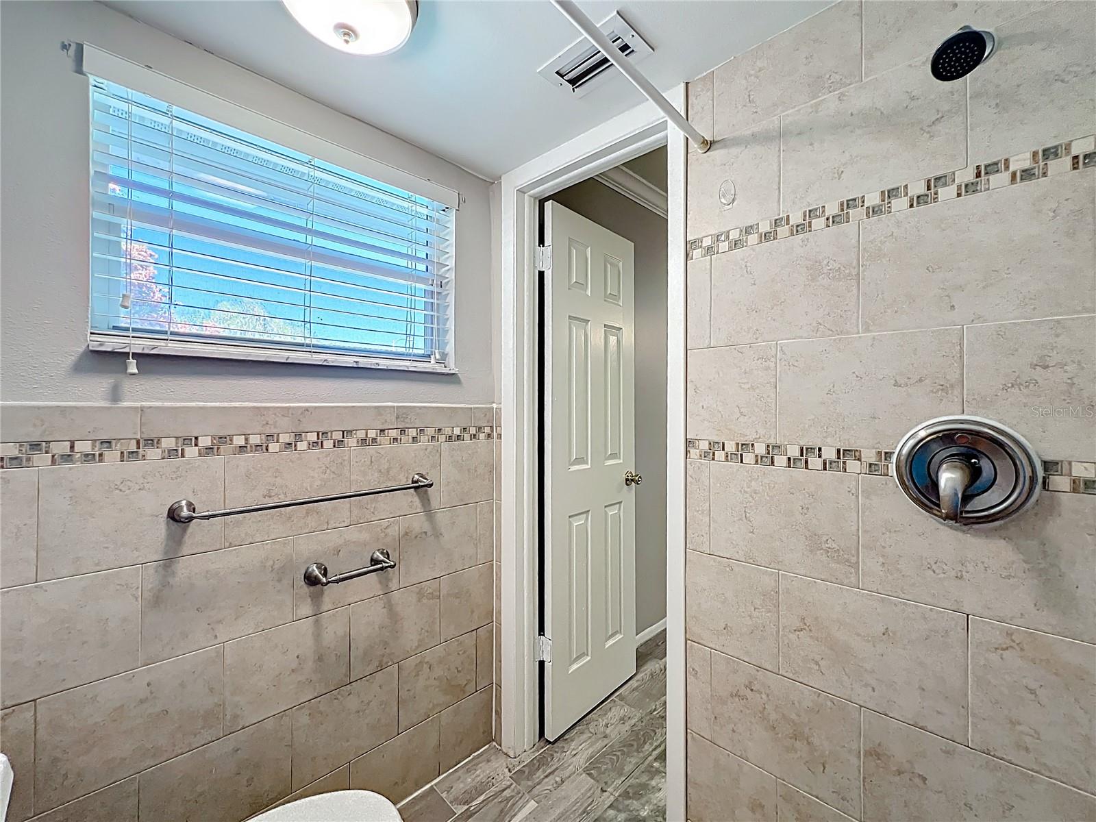 NORTH BAY HILLS REP - Residential