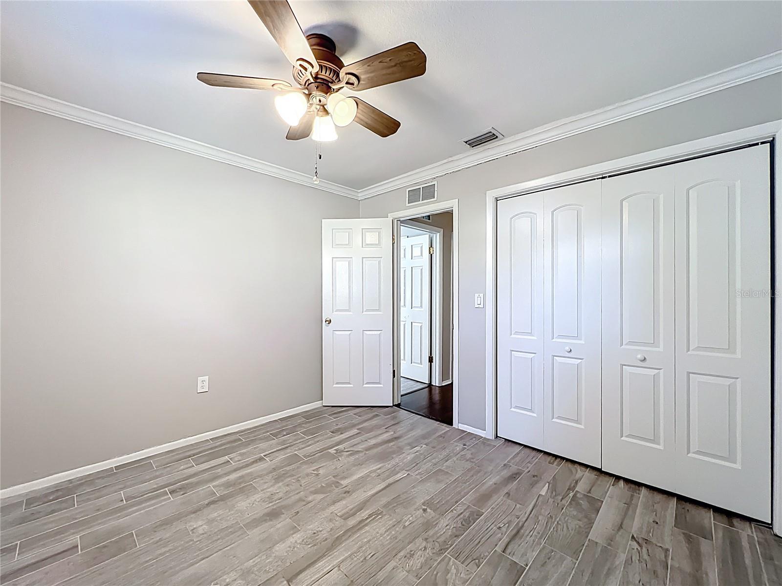 NORTH BAY HILLS REP - Residential