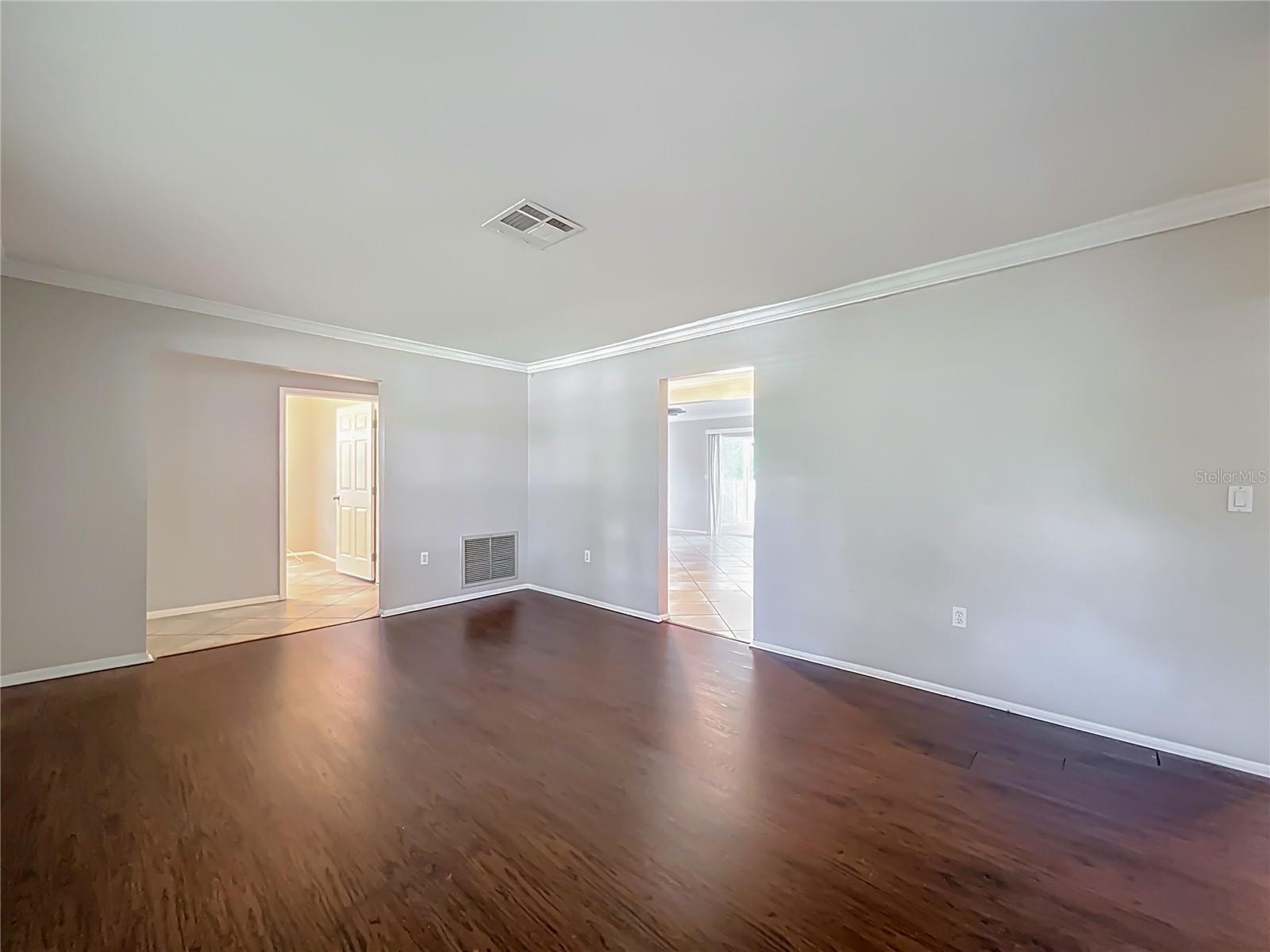 NORTH BAY HILLS REP - Residential