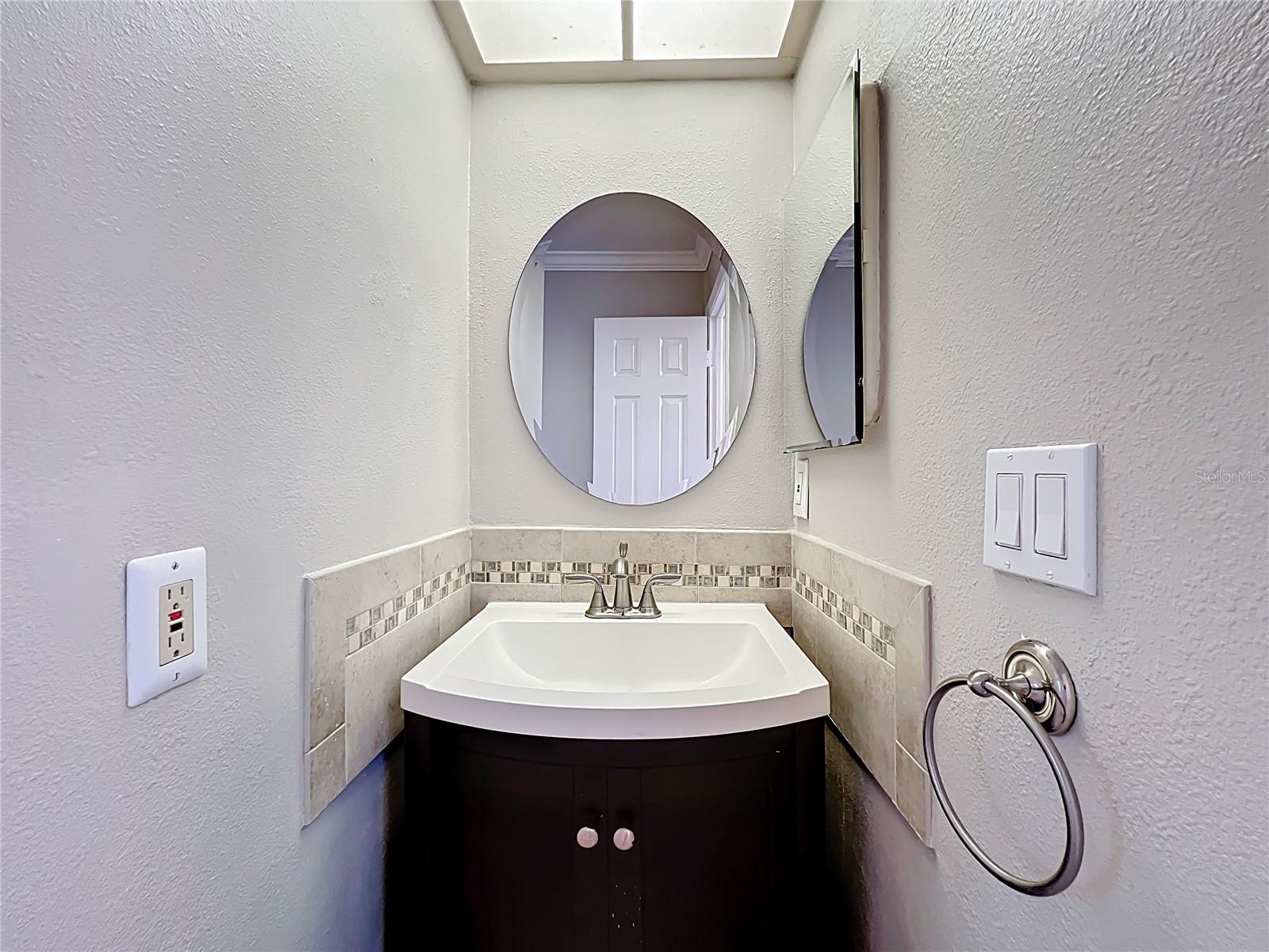 NORTH BAY HILLS REP - Residential