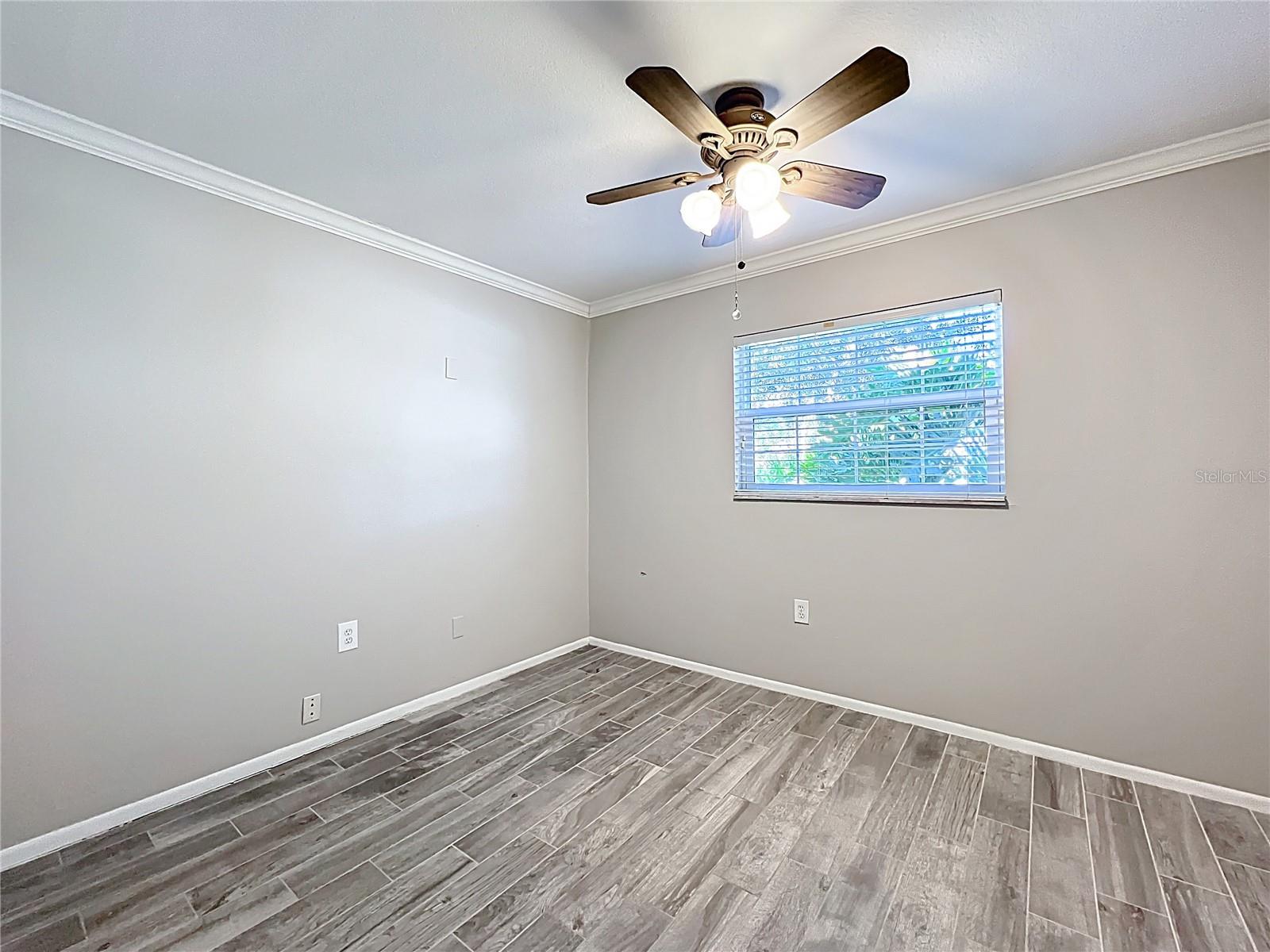 NORTH BAY HILLS REP - Residential