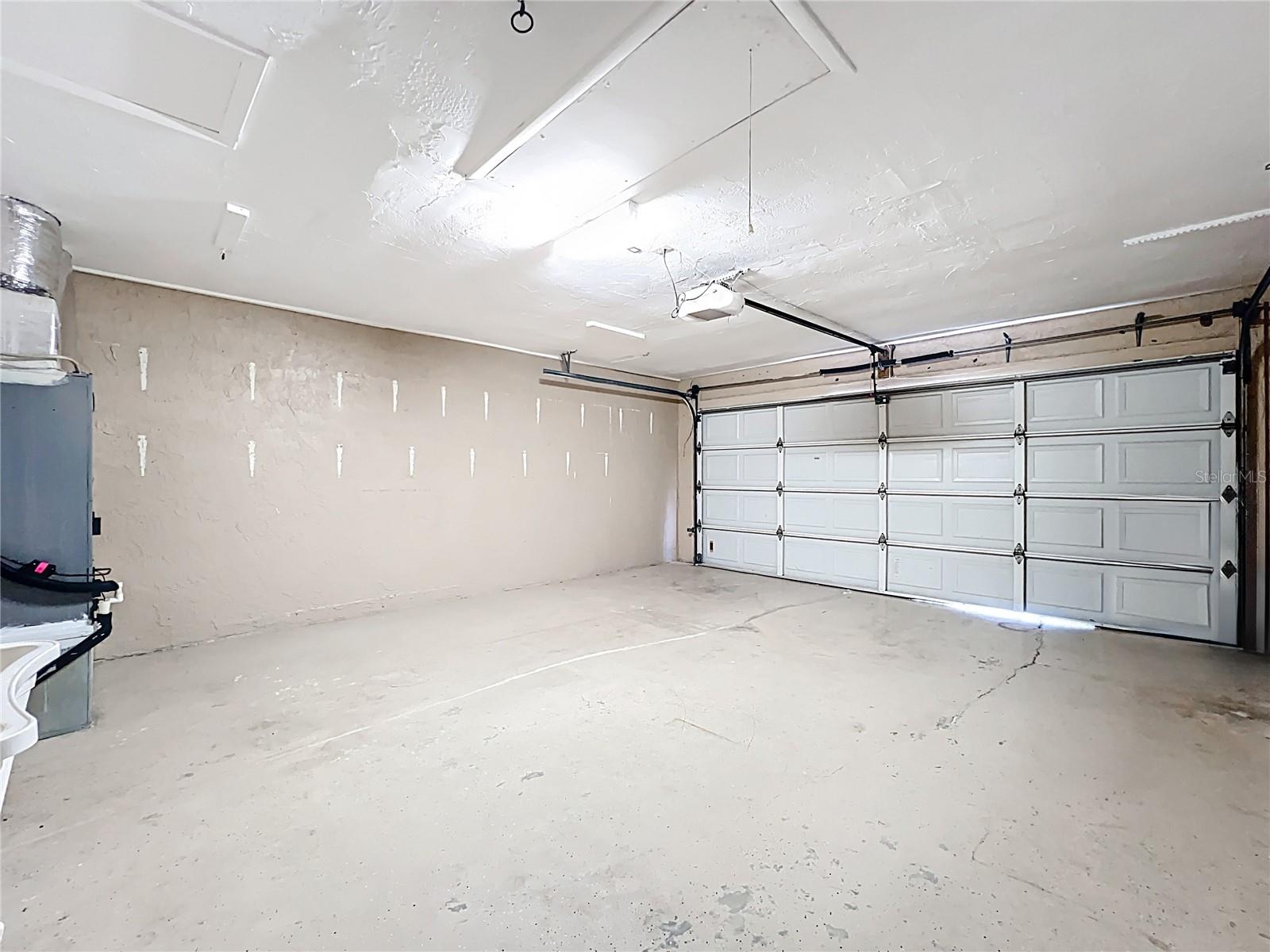 NORTH BAY HILLS REP - Residential