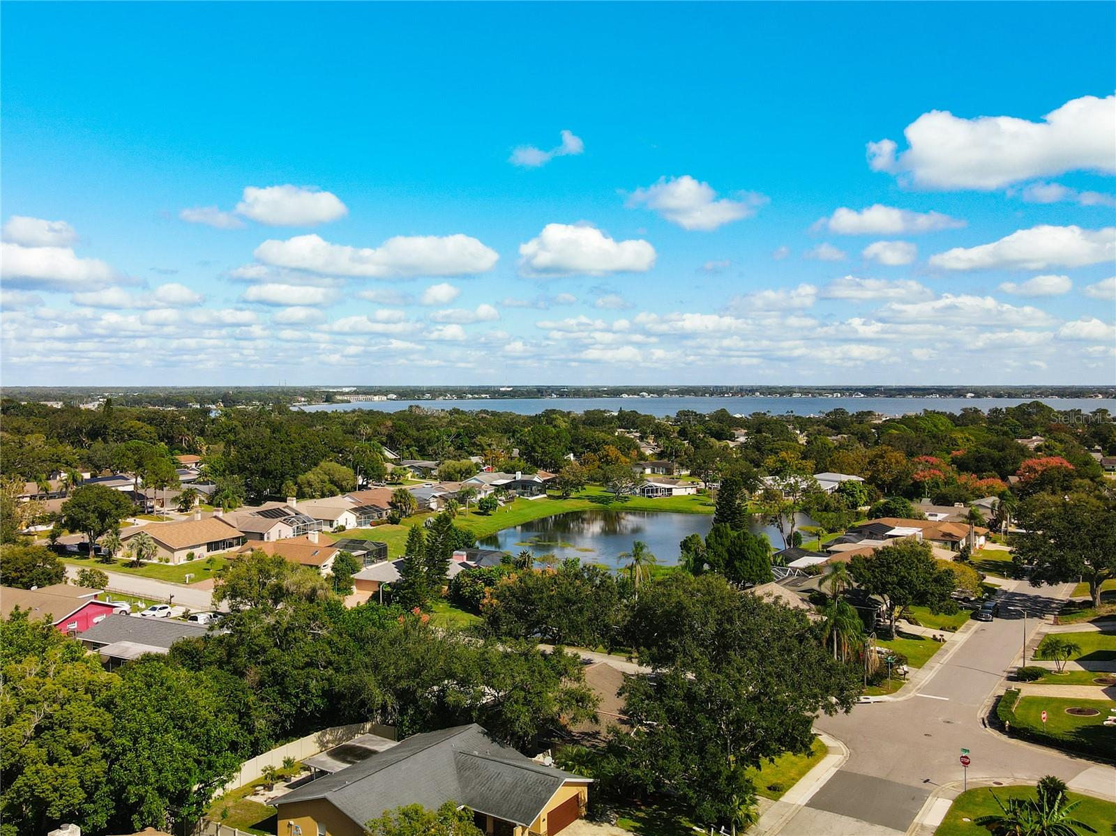 NORTH BAY HILLS REP - Residential