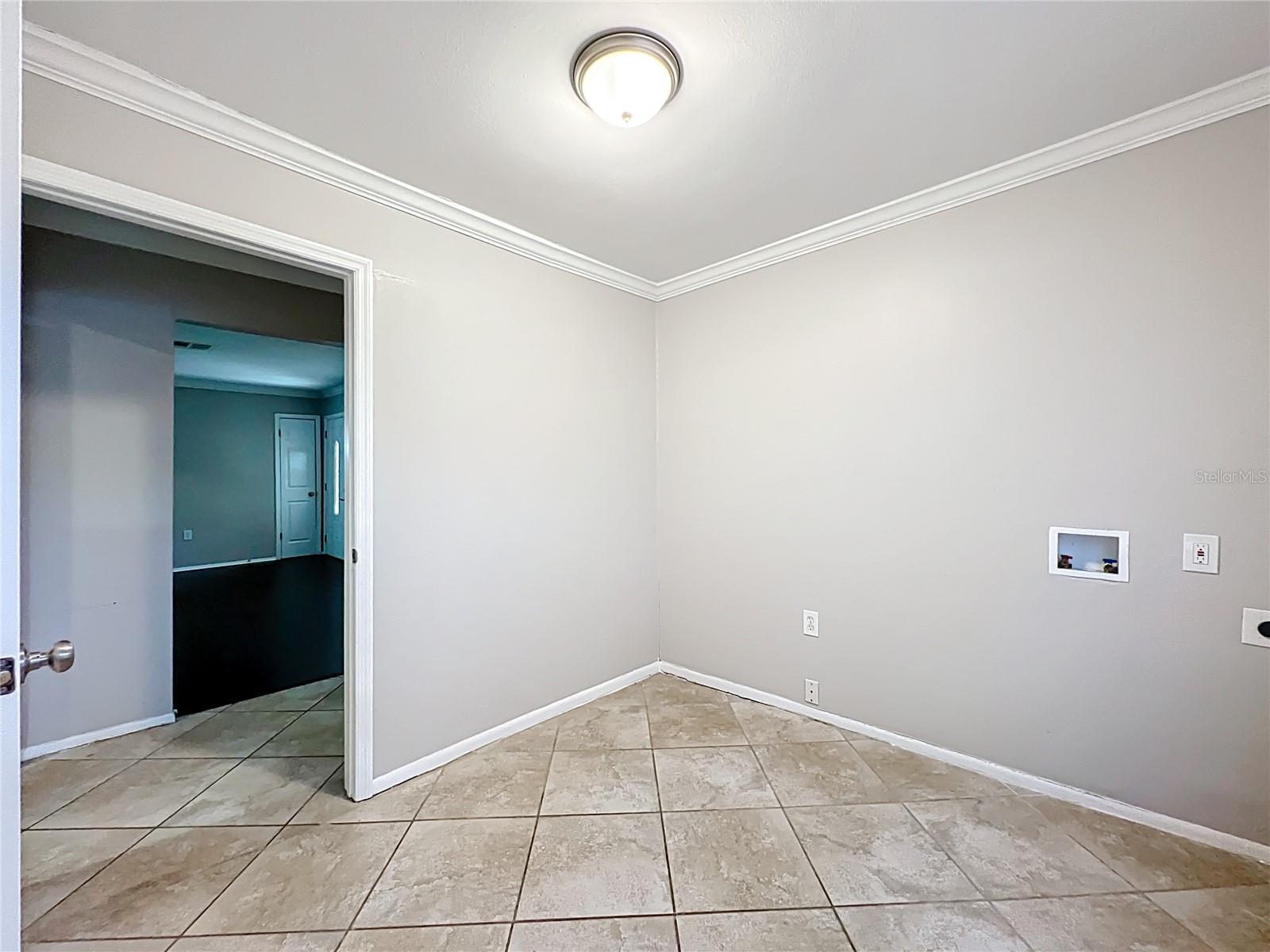 NORTH BAY HILLS REP - Residential