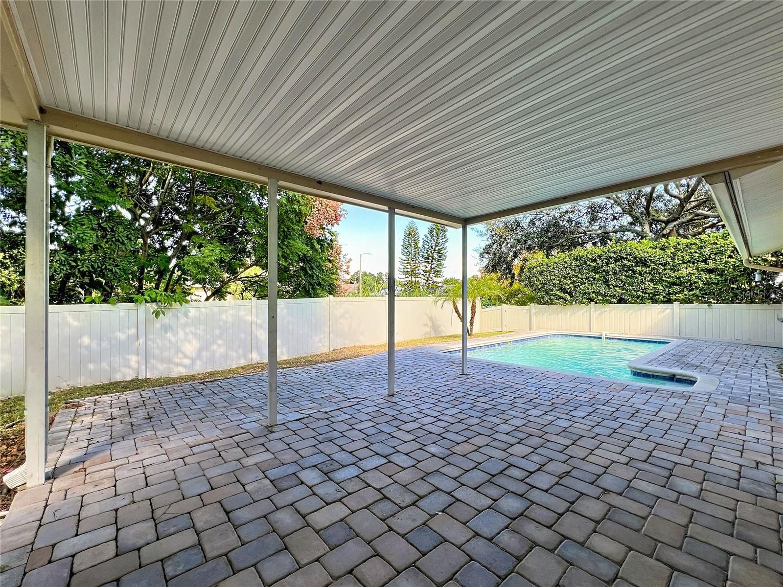 NORTH BAY HILLS REP - Residential