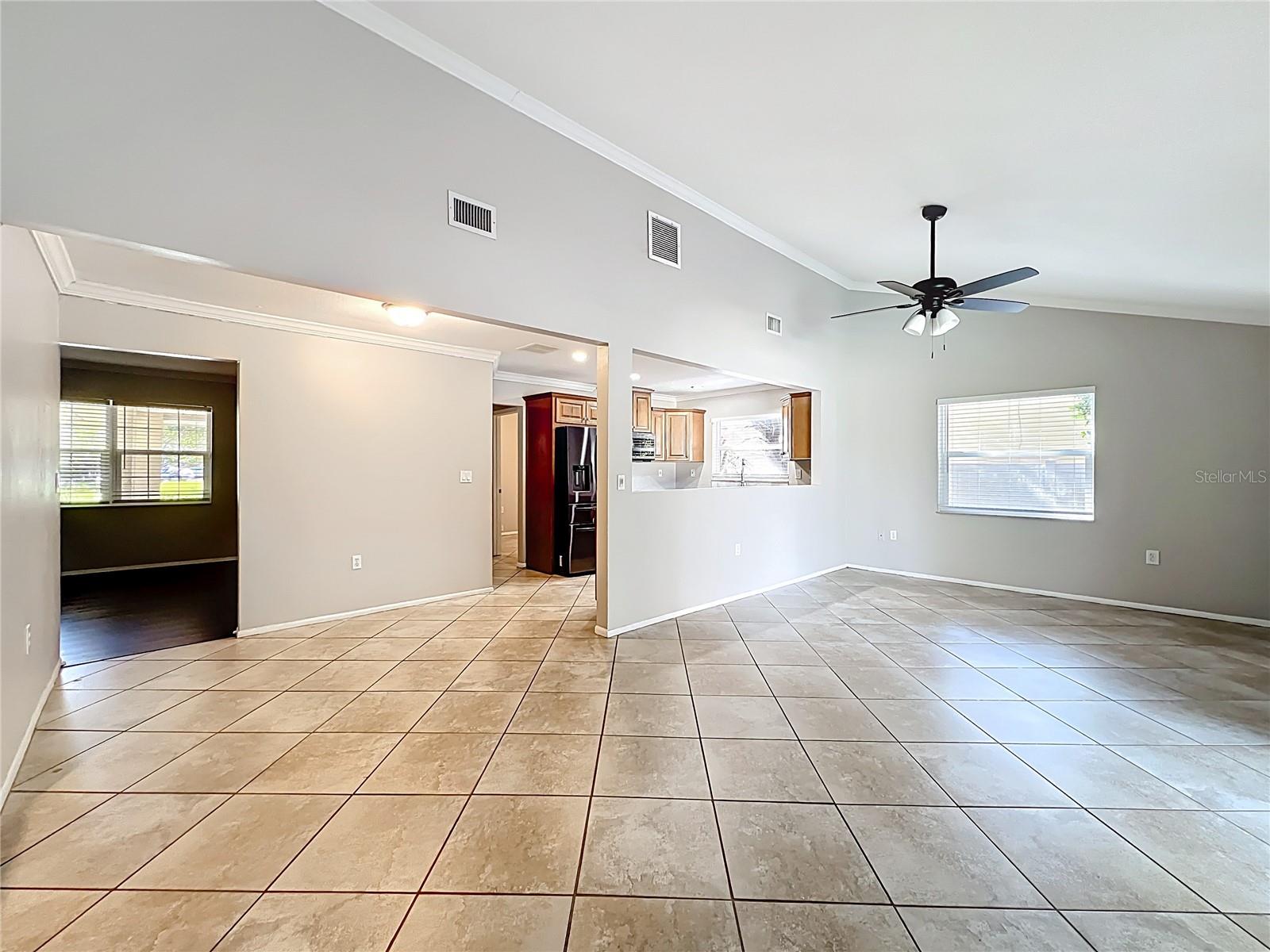 NORTH BAY HILLS REP - Residential