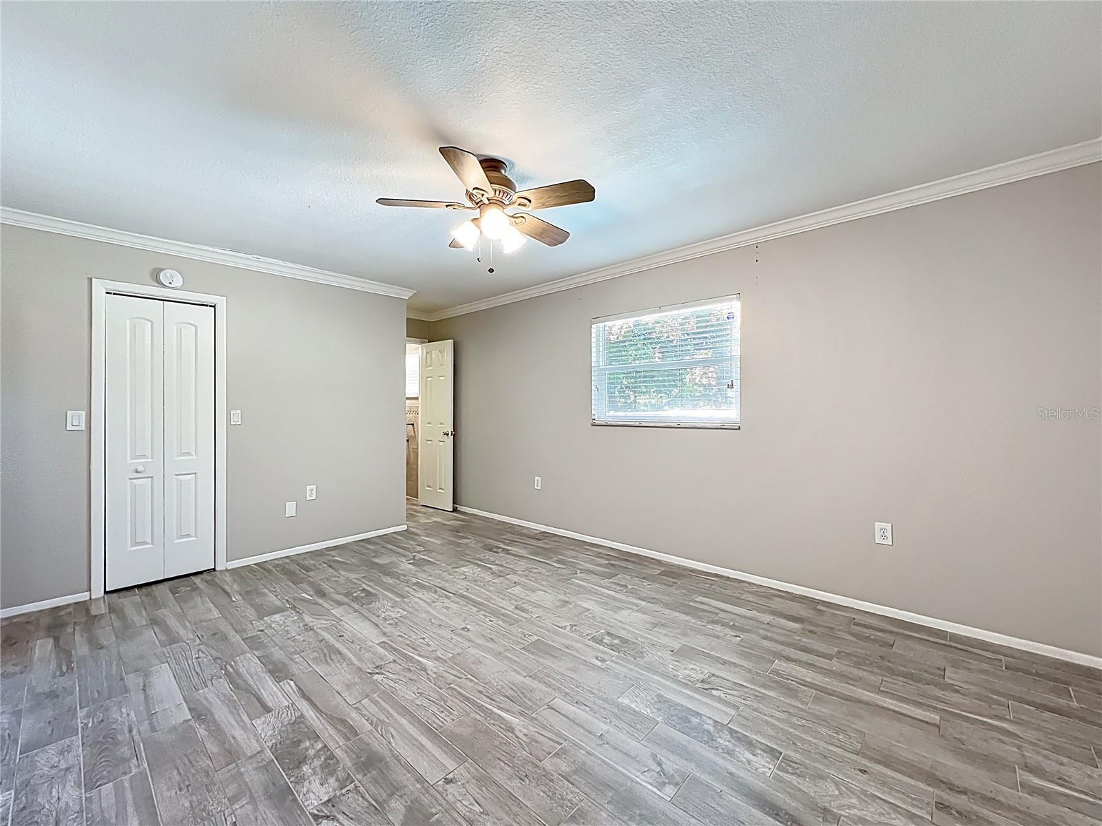 NORTH BAY HILLS REP - Residential