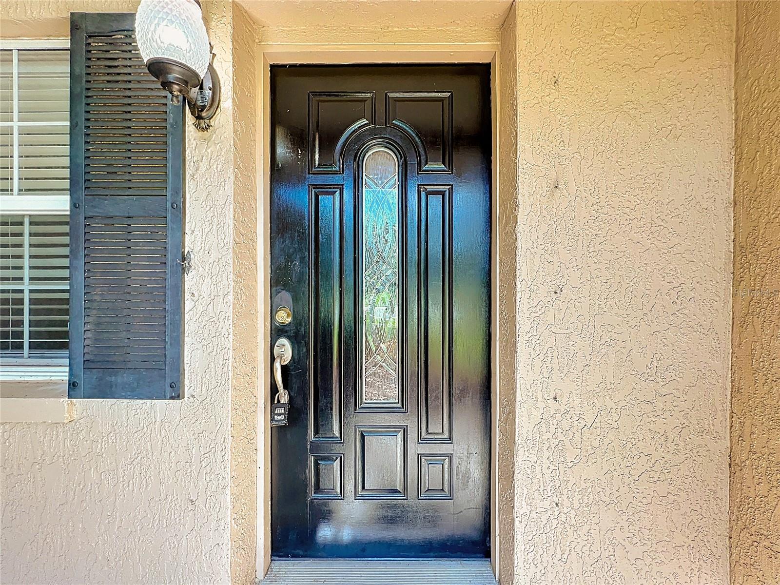 NORTH BAY HILLS REP - Residential