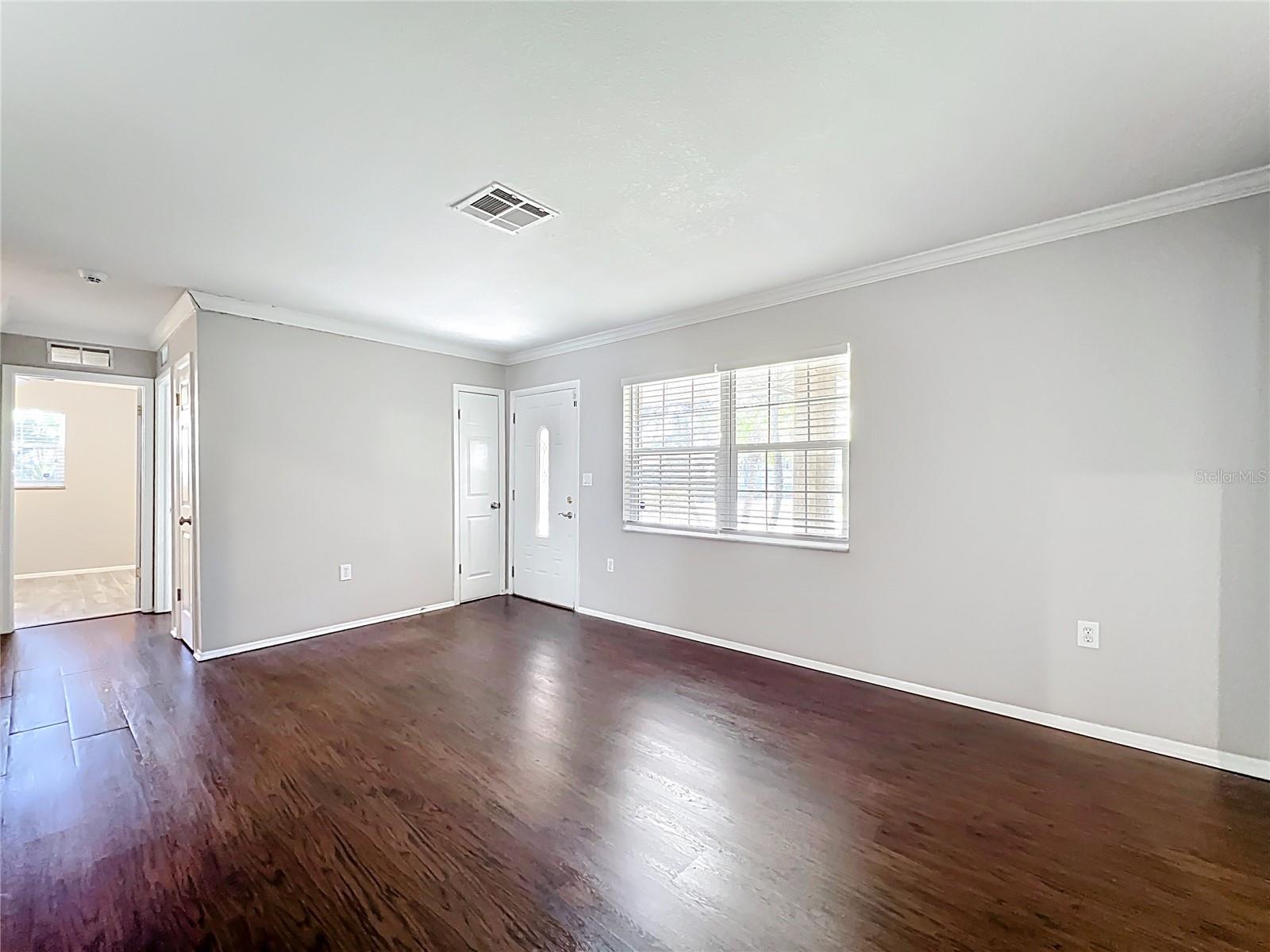 NORTH BAY HILLS REP - Residential