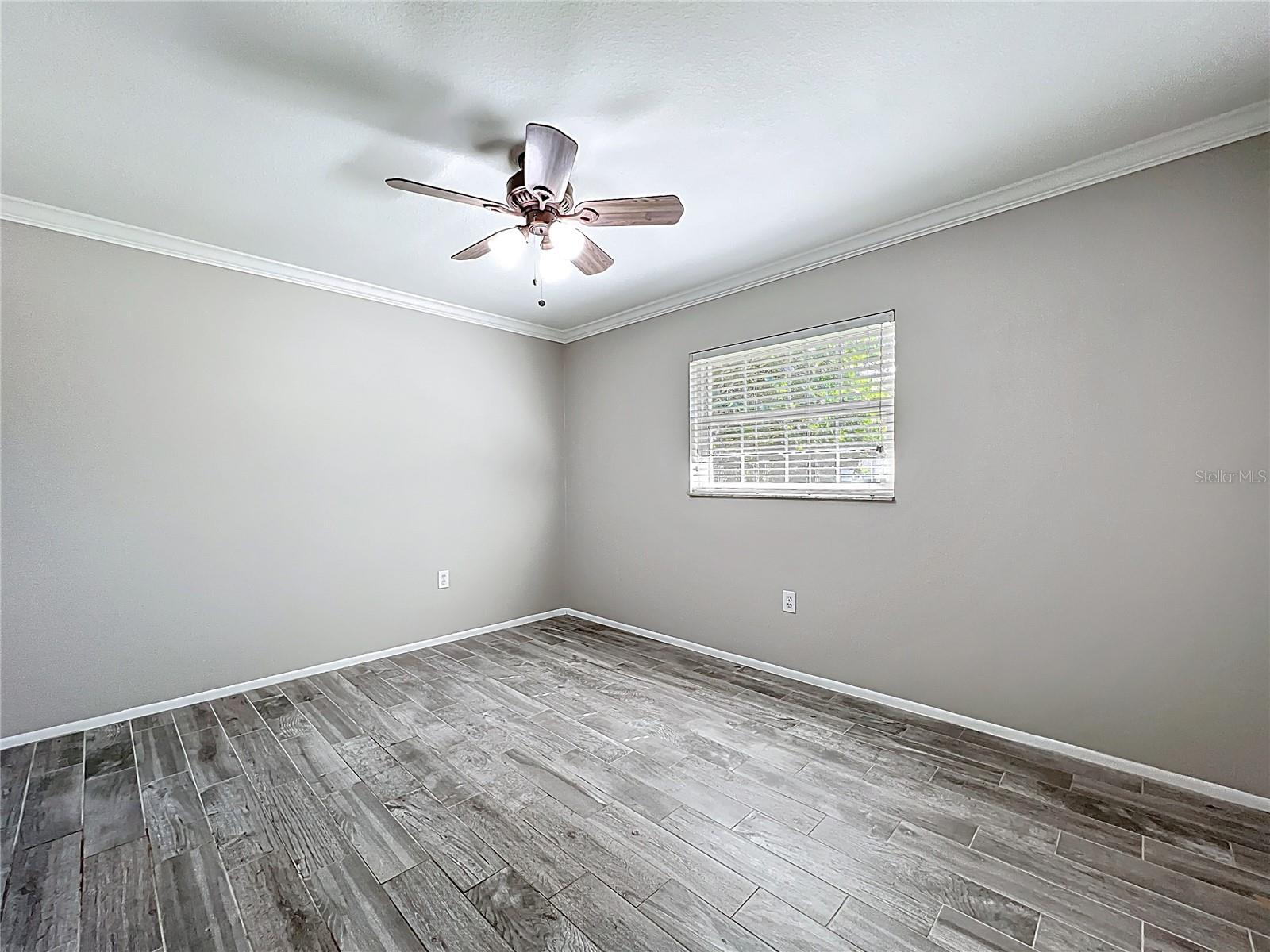 NORTH BAY HILLS REP - Residential