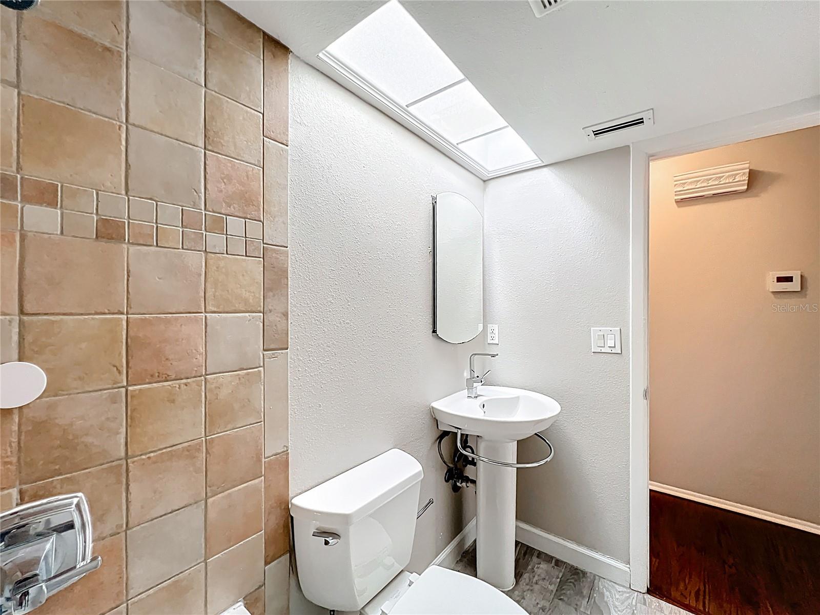 NORTH BAY HILLS REP - Residential