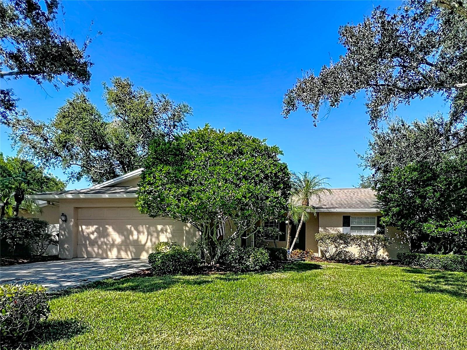 NORTH BAY HILLS REP - Residential