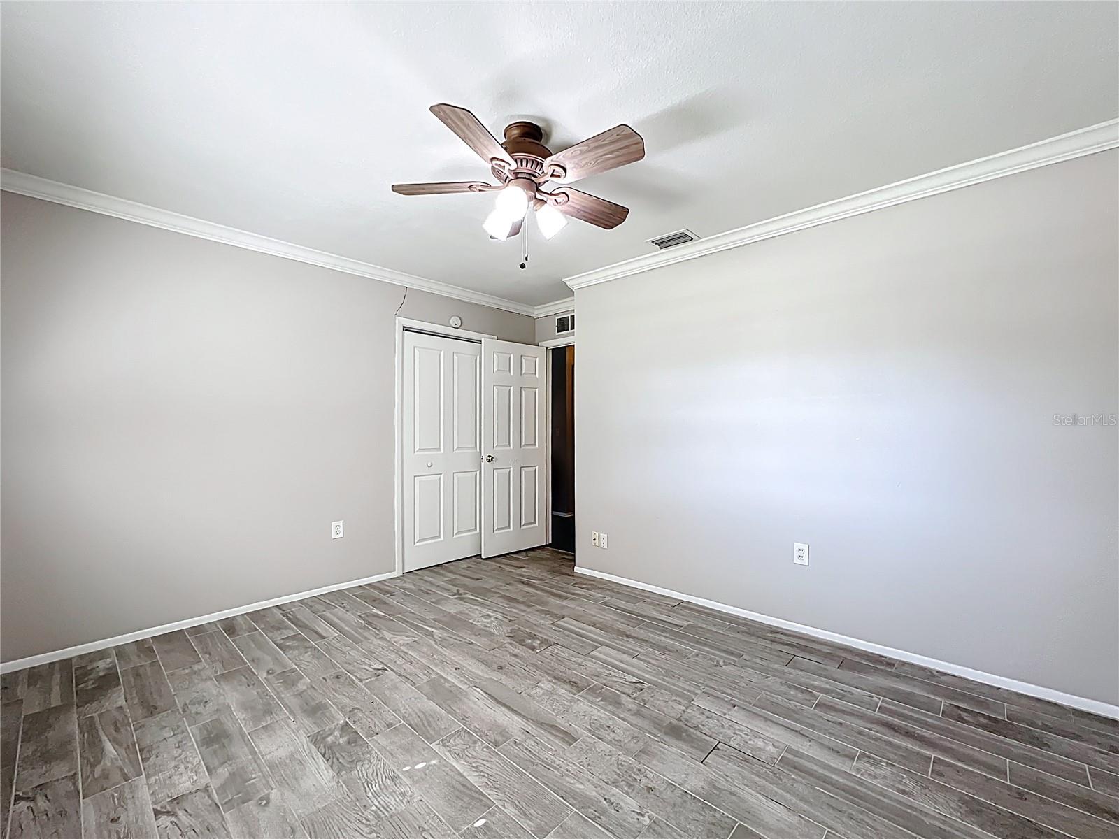 NORTH BAY HILLS REP - Residential