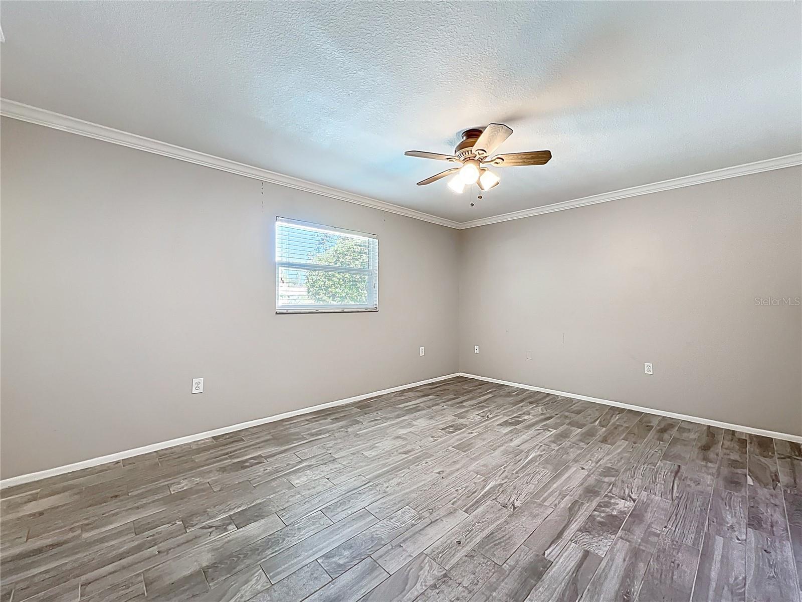 NORTH BAY HILLS REP - Residential