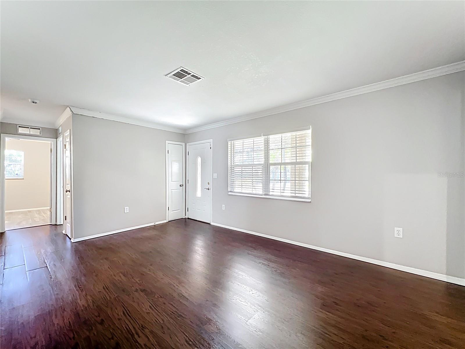 NORTH BAY HILLS REP - Residential