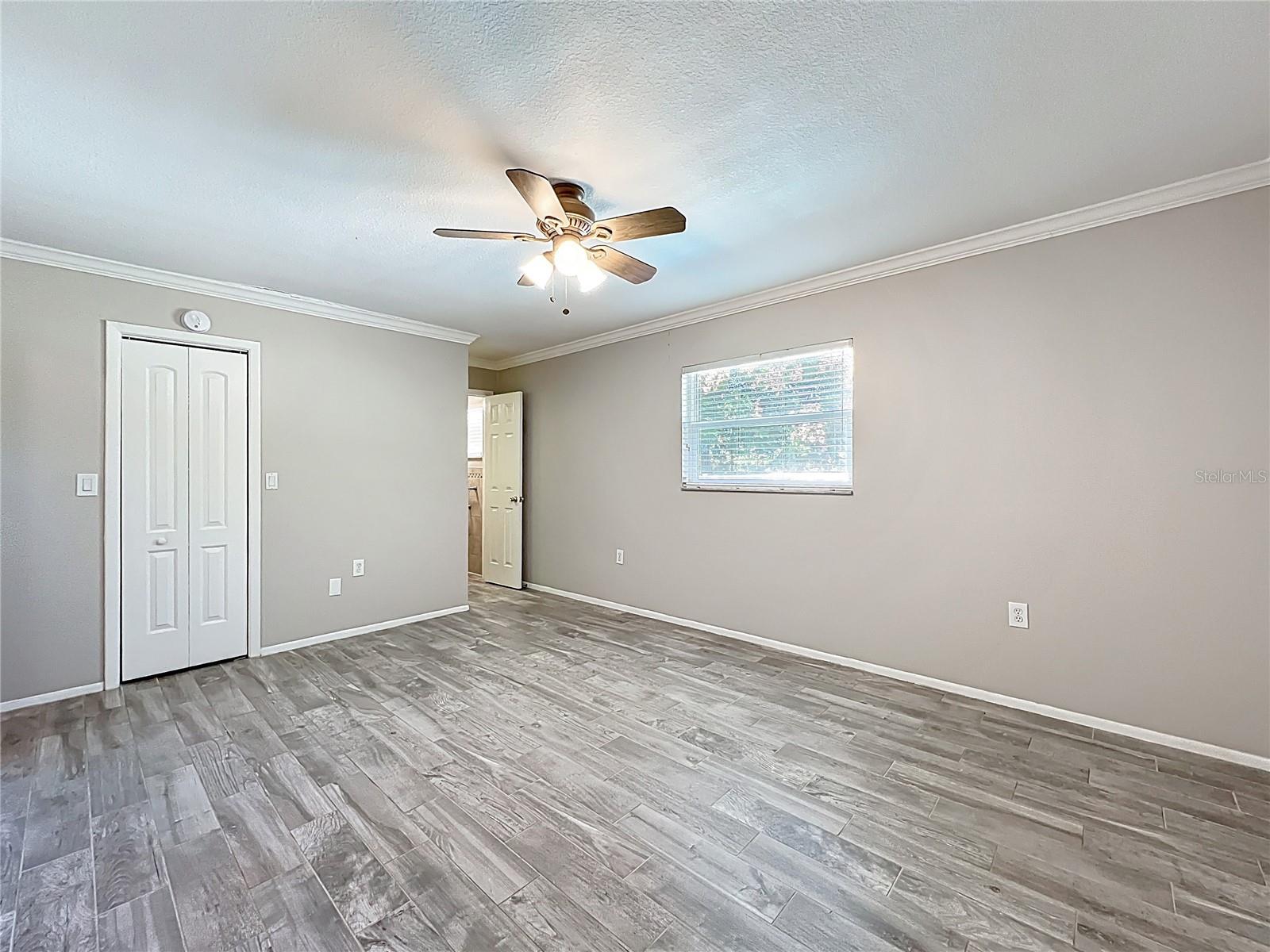 NORTH BAY HILLS REP - Residential