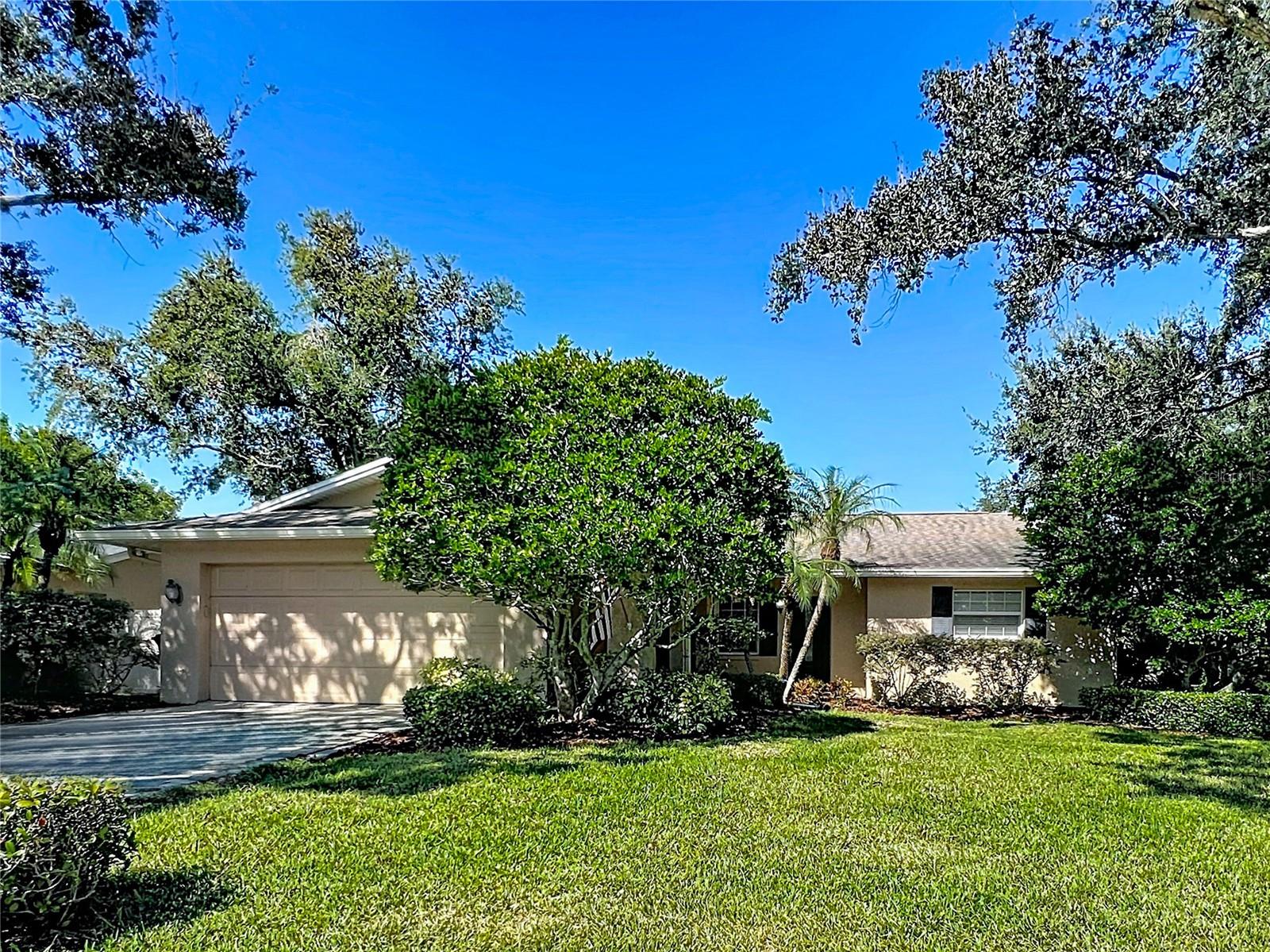 NORTH BAY HILLS REP - Residential