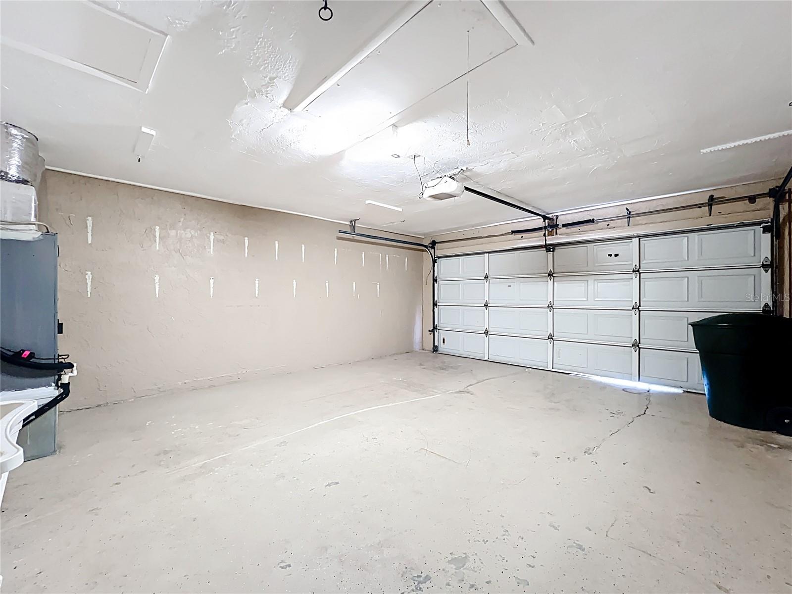 NORTH BAY HILLS REP - Residential