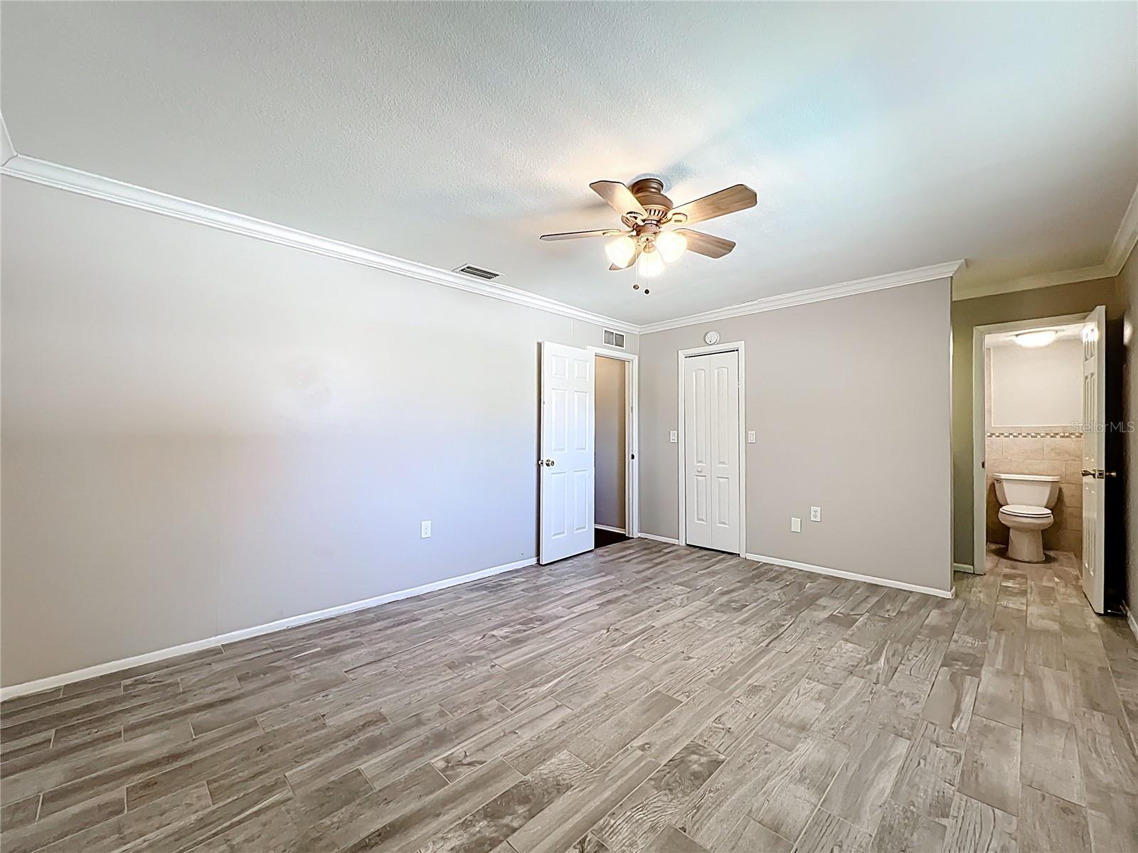 NORTH BAY HILLS REP - Residential