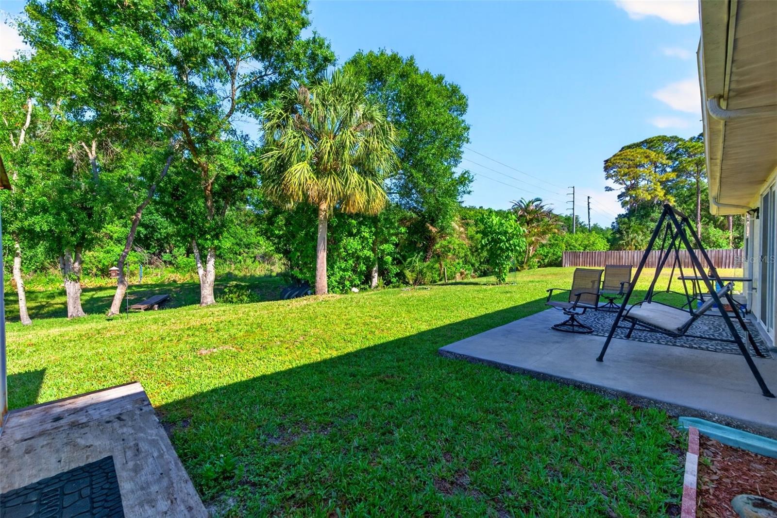 MANORS OF FOREST LAKES THE - Residential