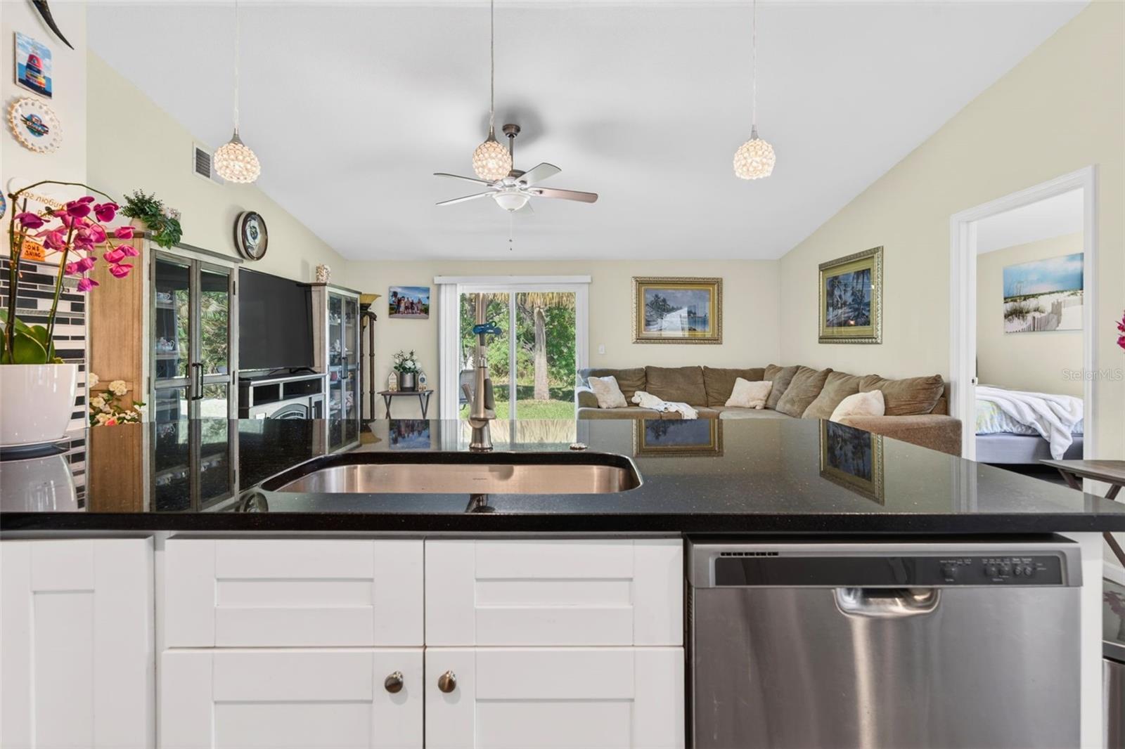 MANORS OF FOREST LAKES THE - Residential
