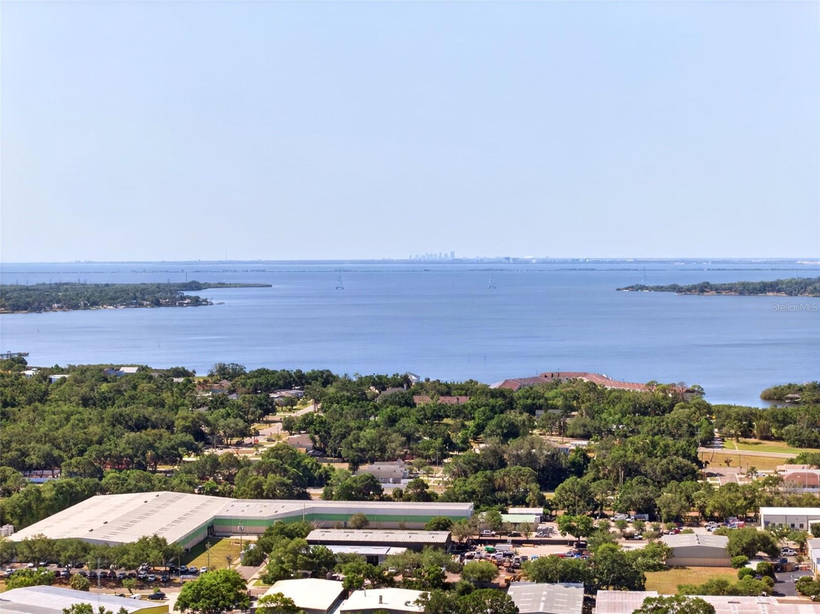 MANORS OF FOREST LAKES THE - Residential