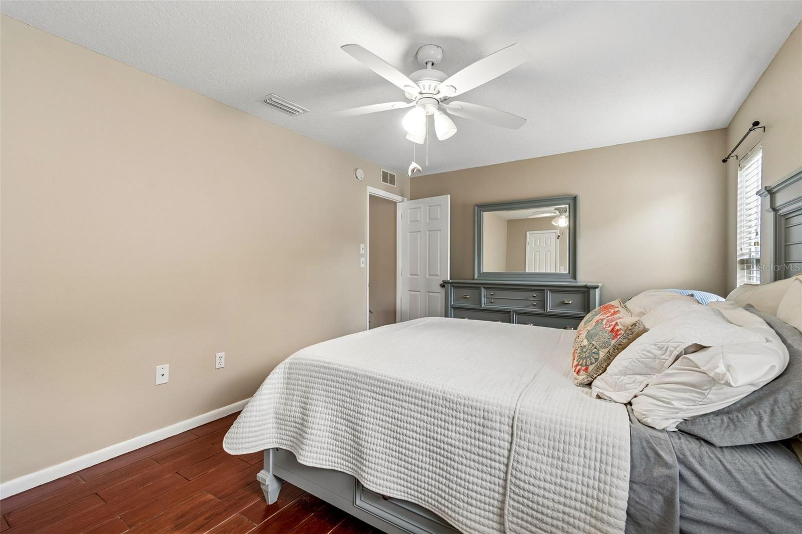 SEMINOLE TRAIL ESTATES - Residential