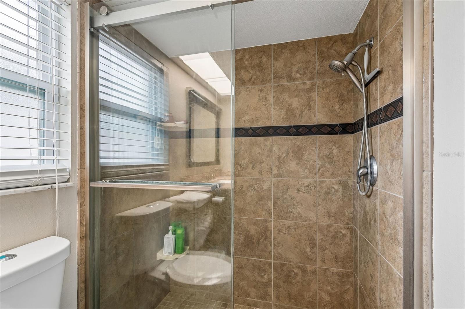 SEMINOLE TRAIL ESTATES - Residential