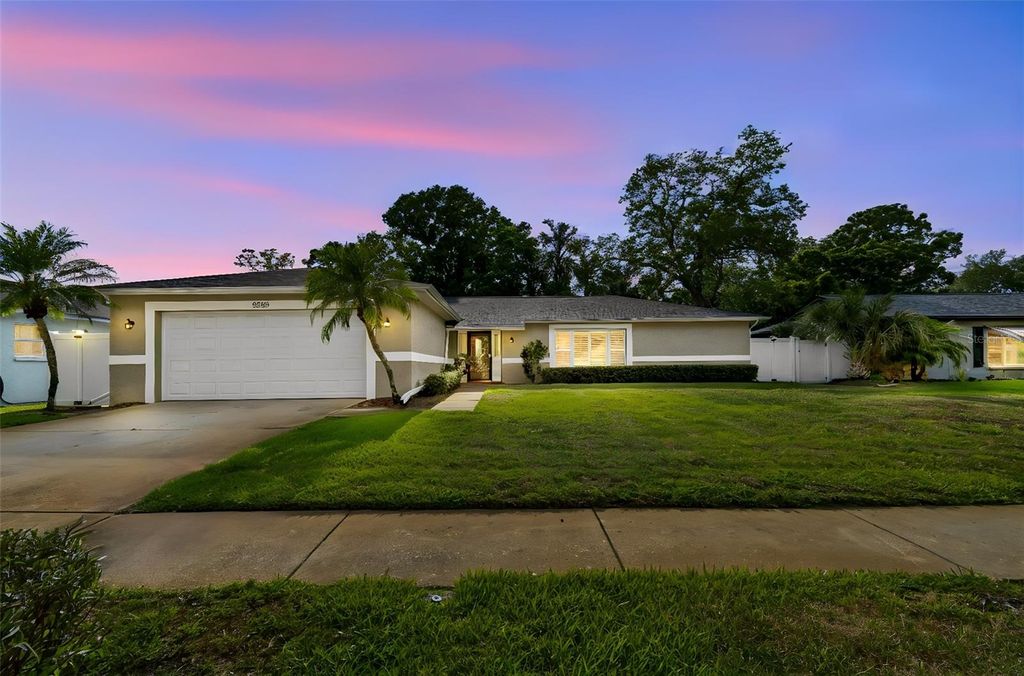 Photo of 9548 123rd Way N, Seminole, FL 33772 (MLS # TB8501305)