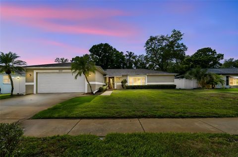 Photo of 9548 123rd Way N, Seminole, FL 33772 (MLS # TB8501305)