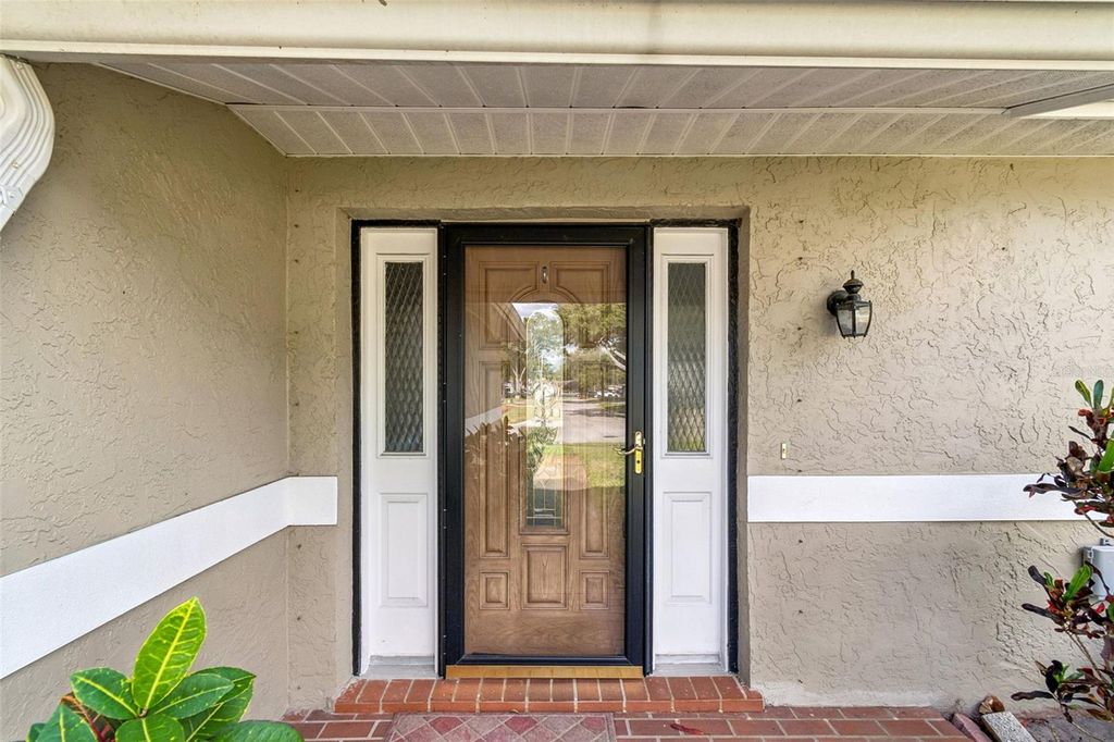 Photo of 9548 123rd Way N, Seminole, FL 33772 (MLS # TB8501305)