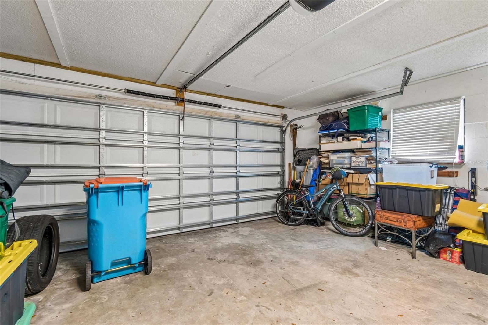 SEMINOLE TRAIL ESTATES - Residential