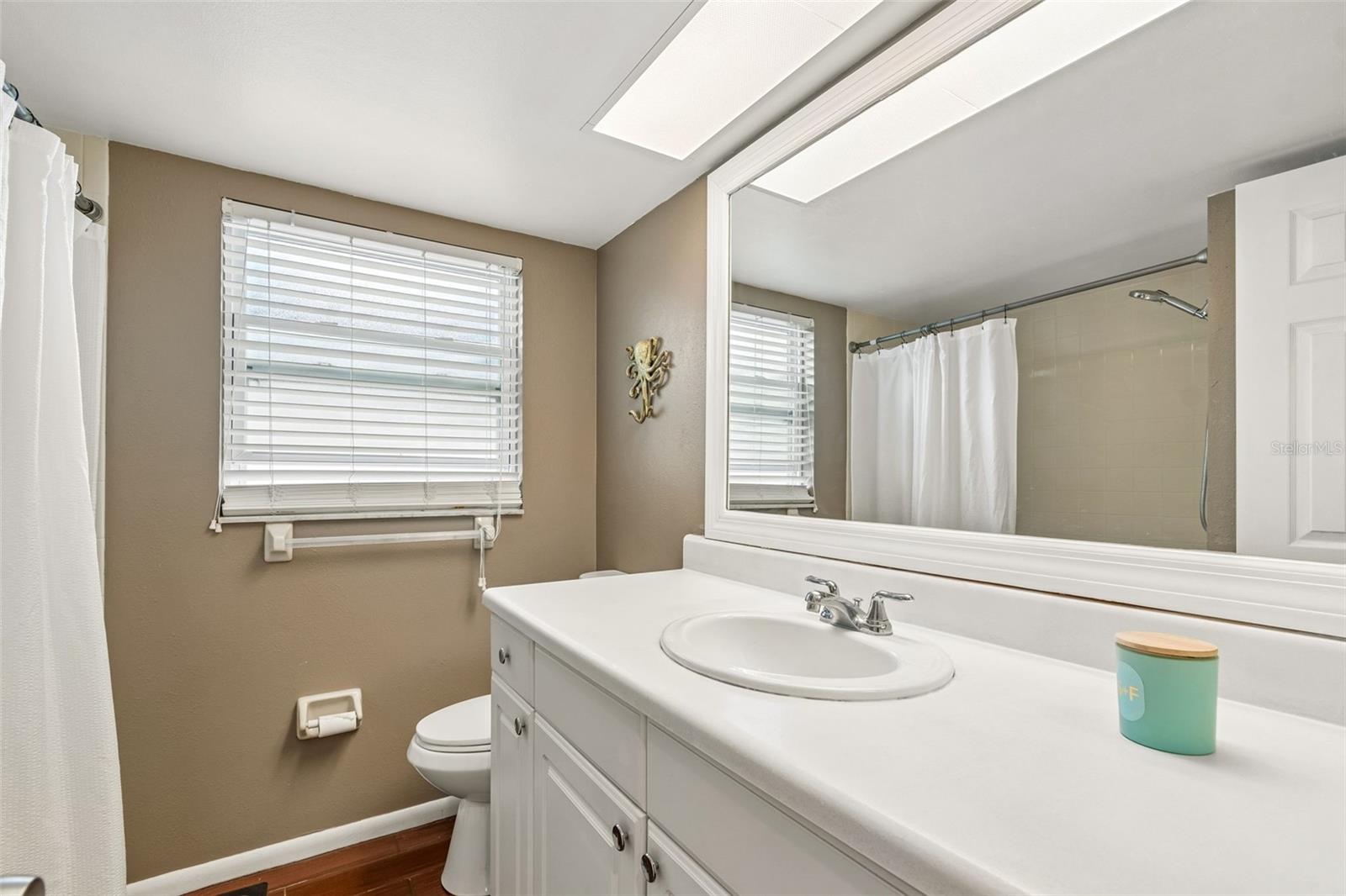 SEMINOLE TRAIL ESTATES - Residential