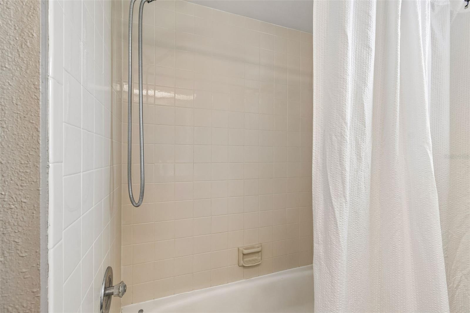 SEMINOLE TRAIL ESTATES - Residential