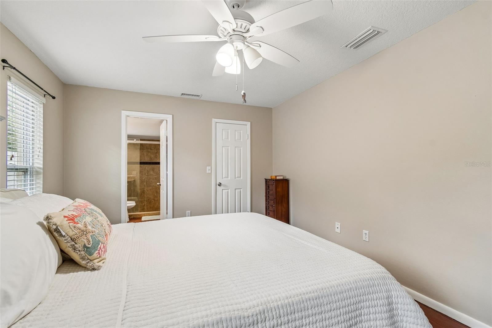 SEMINOLE TRAIL ESTATES - Residential