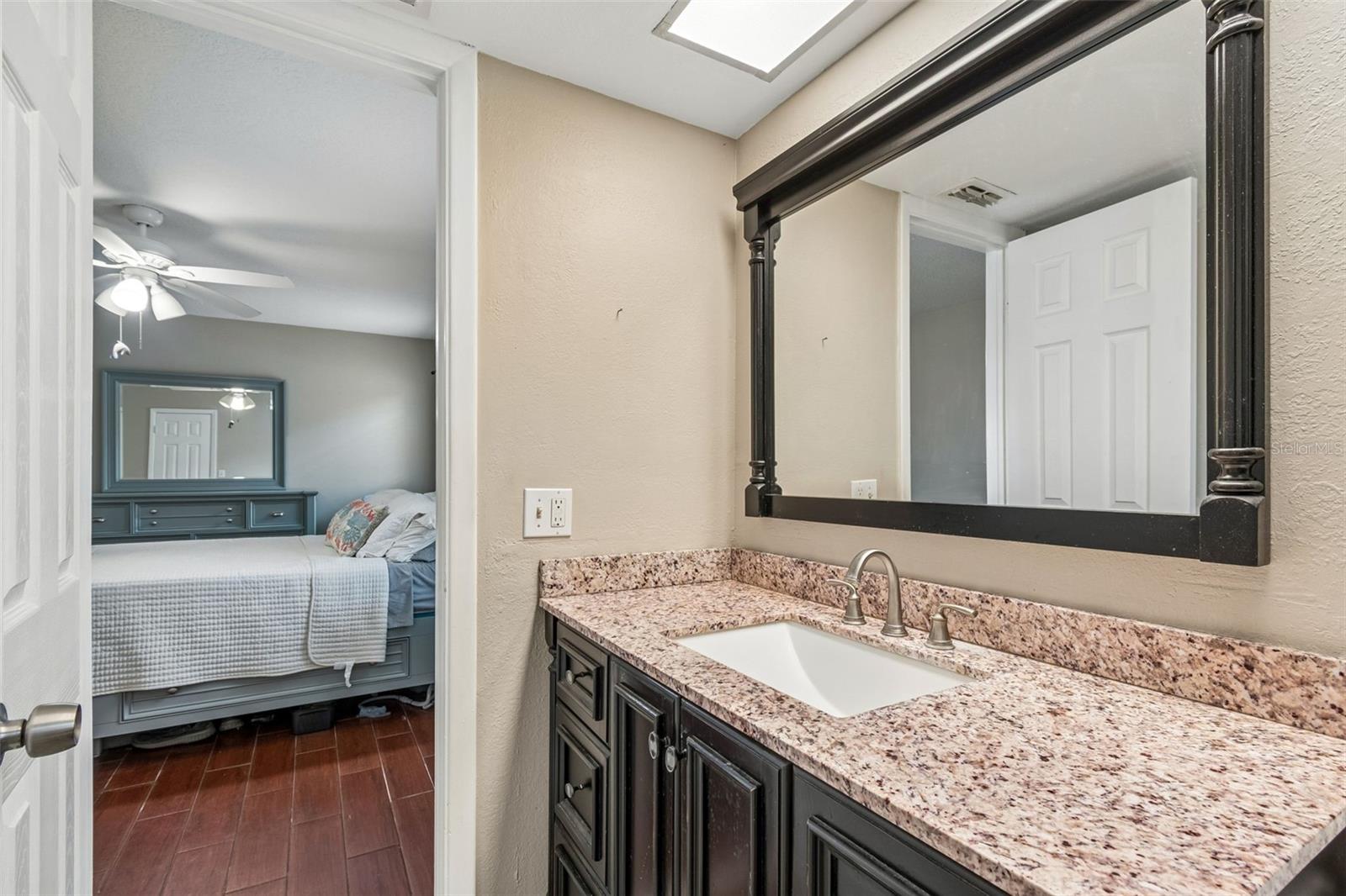 SEMINOLE TRAIL ESTATES - Residential