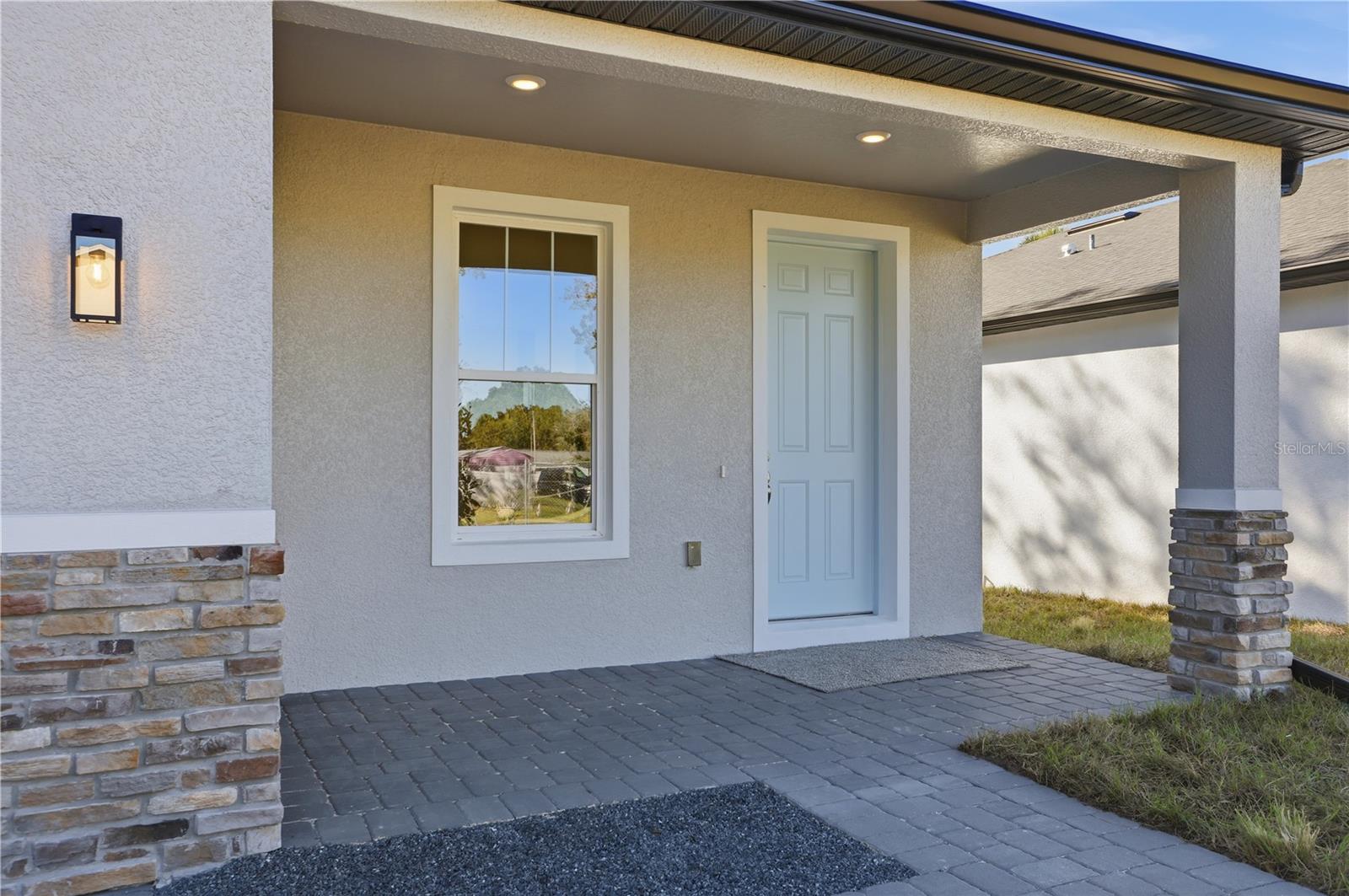 Search 3 1209 W 15TH STREET