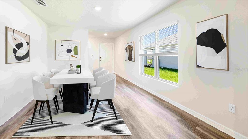 Photo of 5054 Rocky Coast Place, Palmetto, FL 34221 (MLS # A4659802)