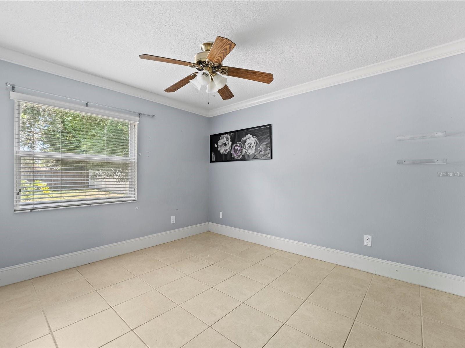 BAY LAKES AT GRANADA SEC 02 - Residential Lease