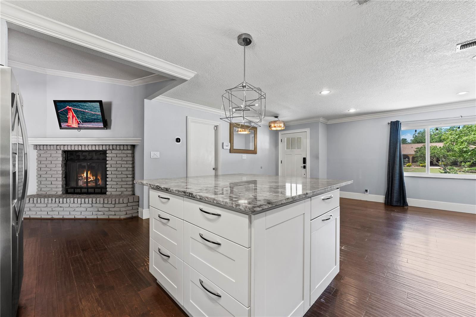 BAY LAKES AT GRANADA SEC 02 - Residential Lease