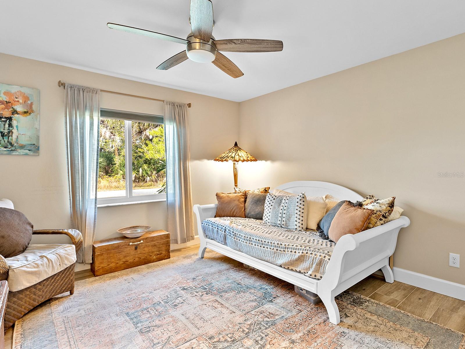 PORT CHARLOTTE SUB 35 - Residential