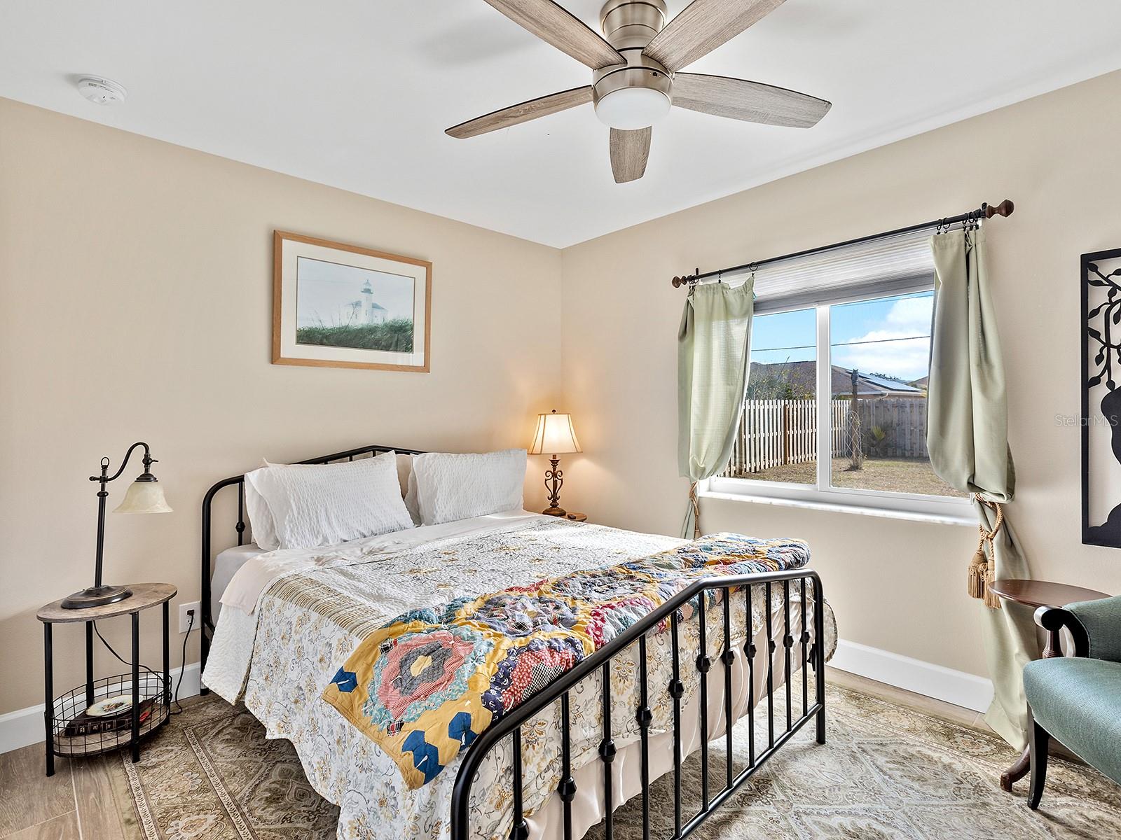 PORT CHARLOTTE SUB 35 - Residential