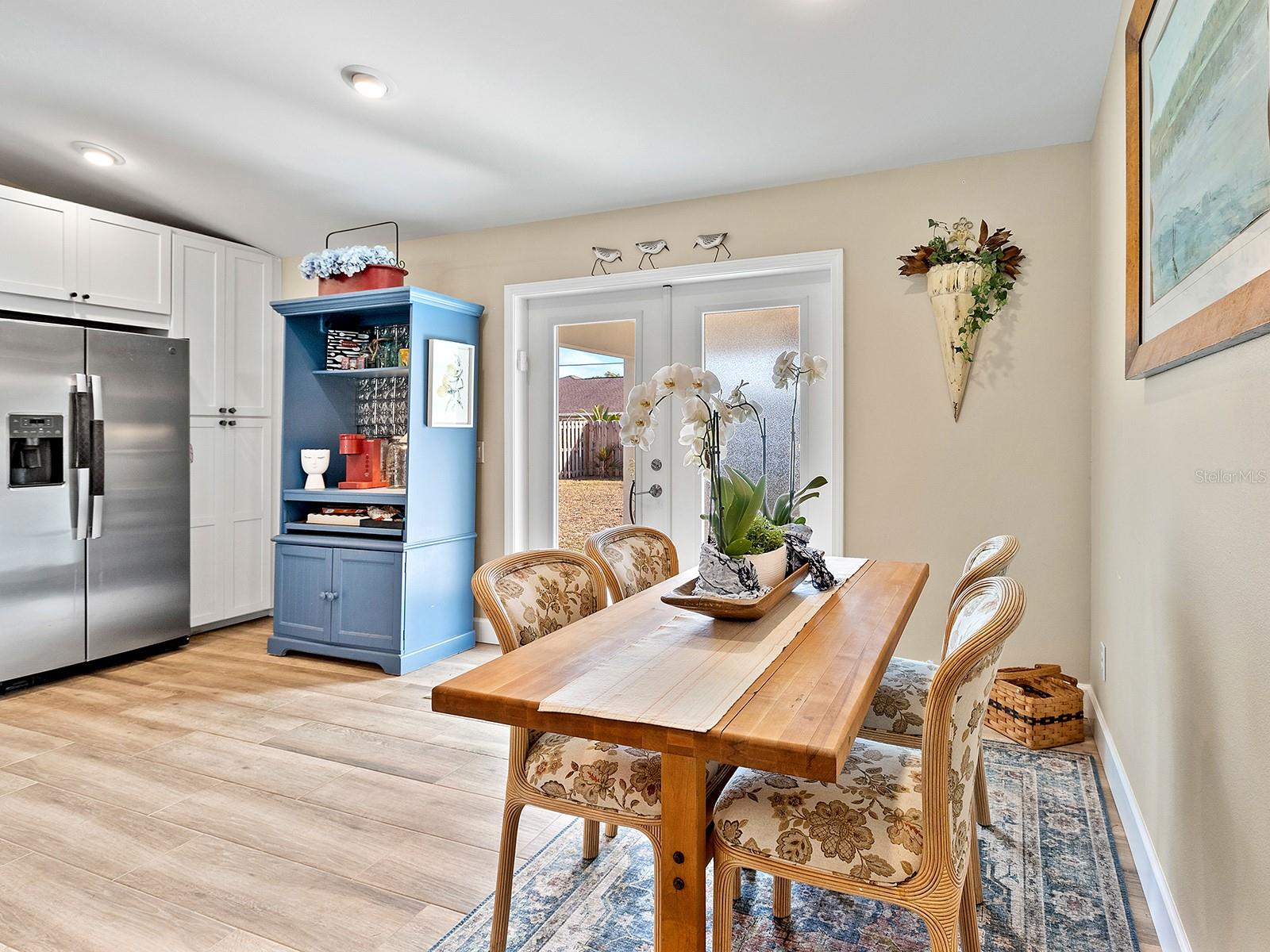 PORT CHARLOTTE SUB 35 - Residential