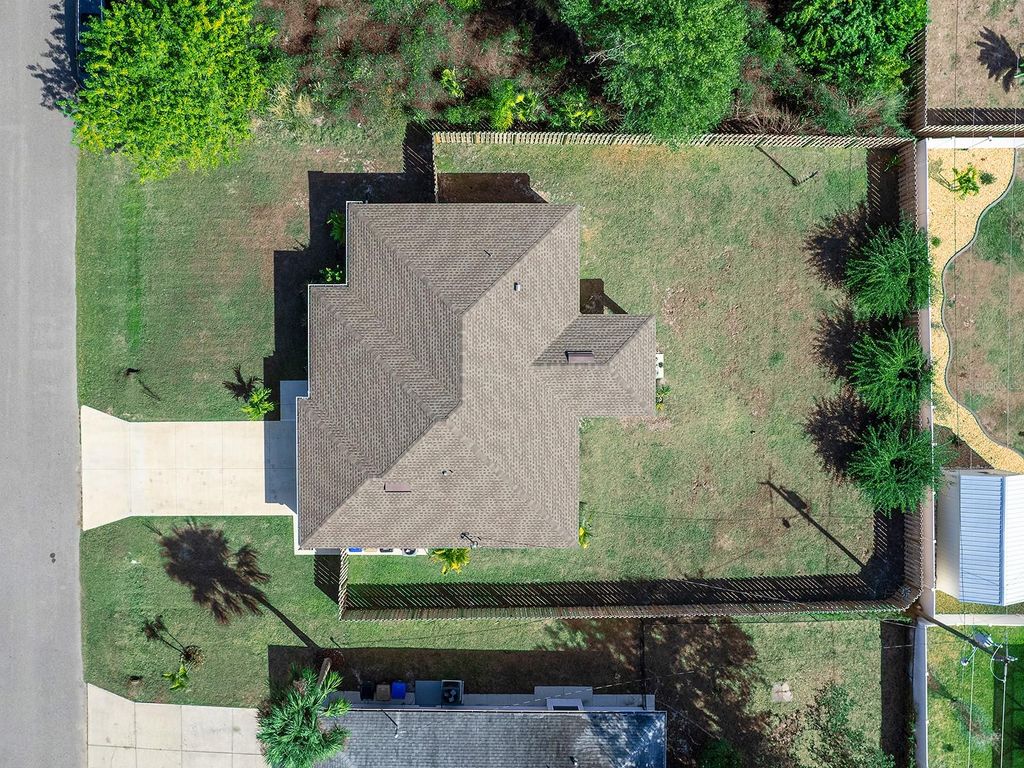 Photo of 3784 Fontainebleau Street, North Port, FL 34287 (MLS # N6142534)