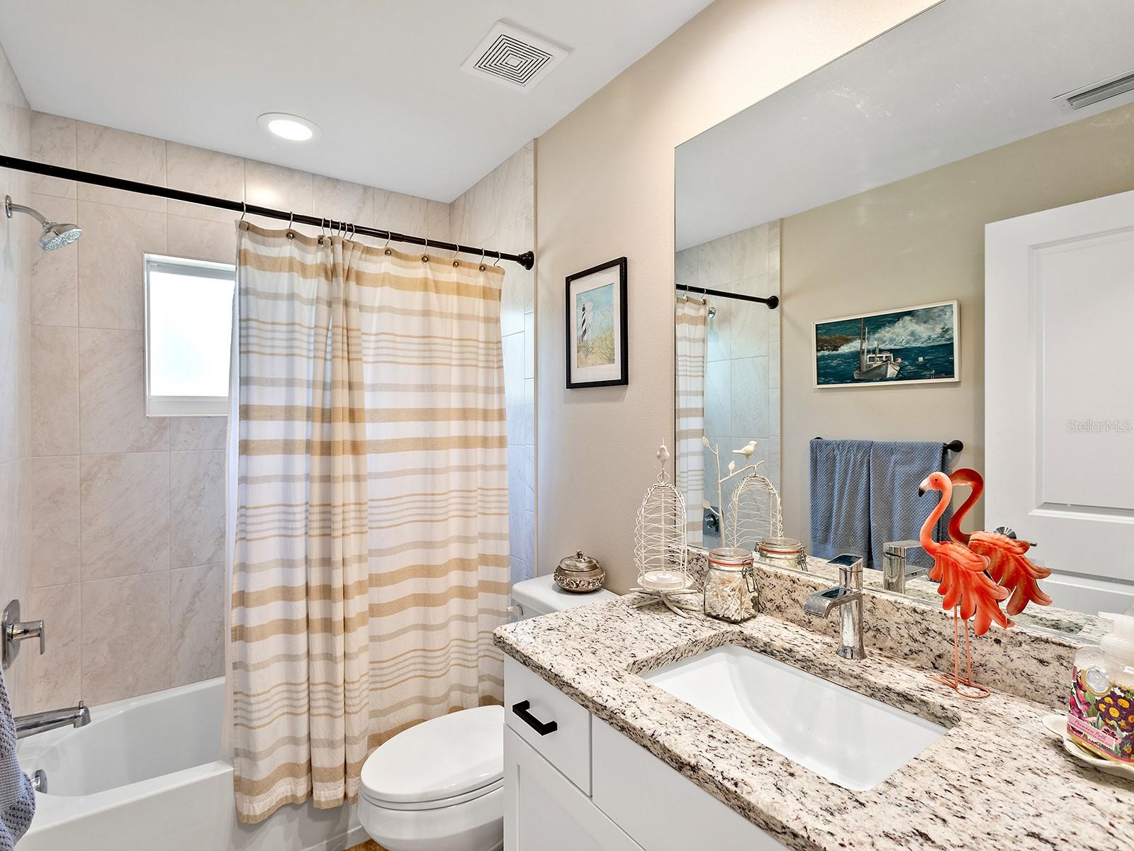 PORT CHARLOTTE SUB 35 - Residential