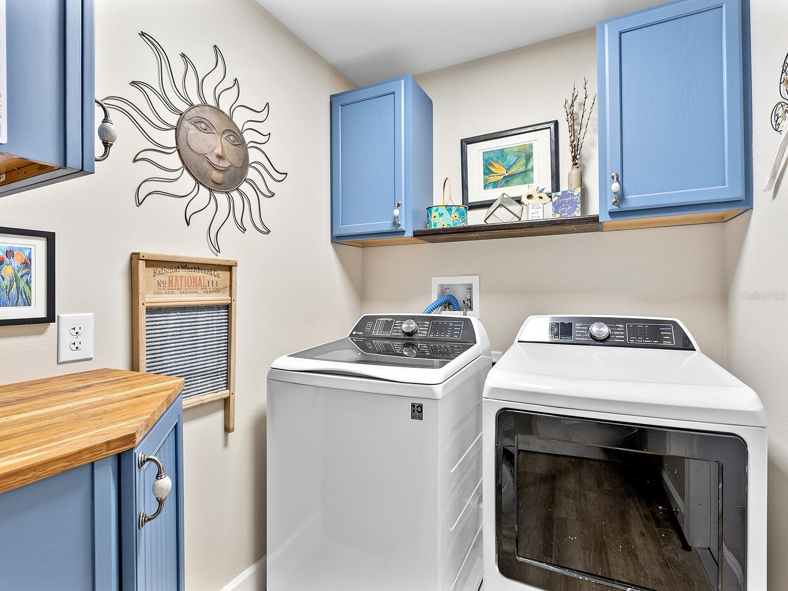 PORT CHARLOTTE SUB 35 - Residential