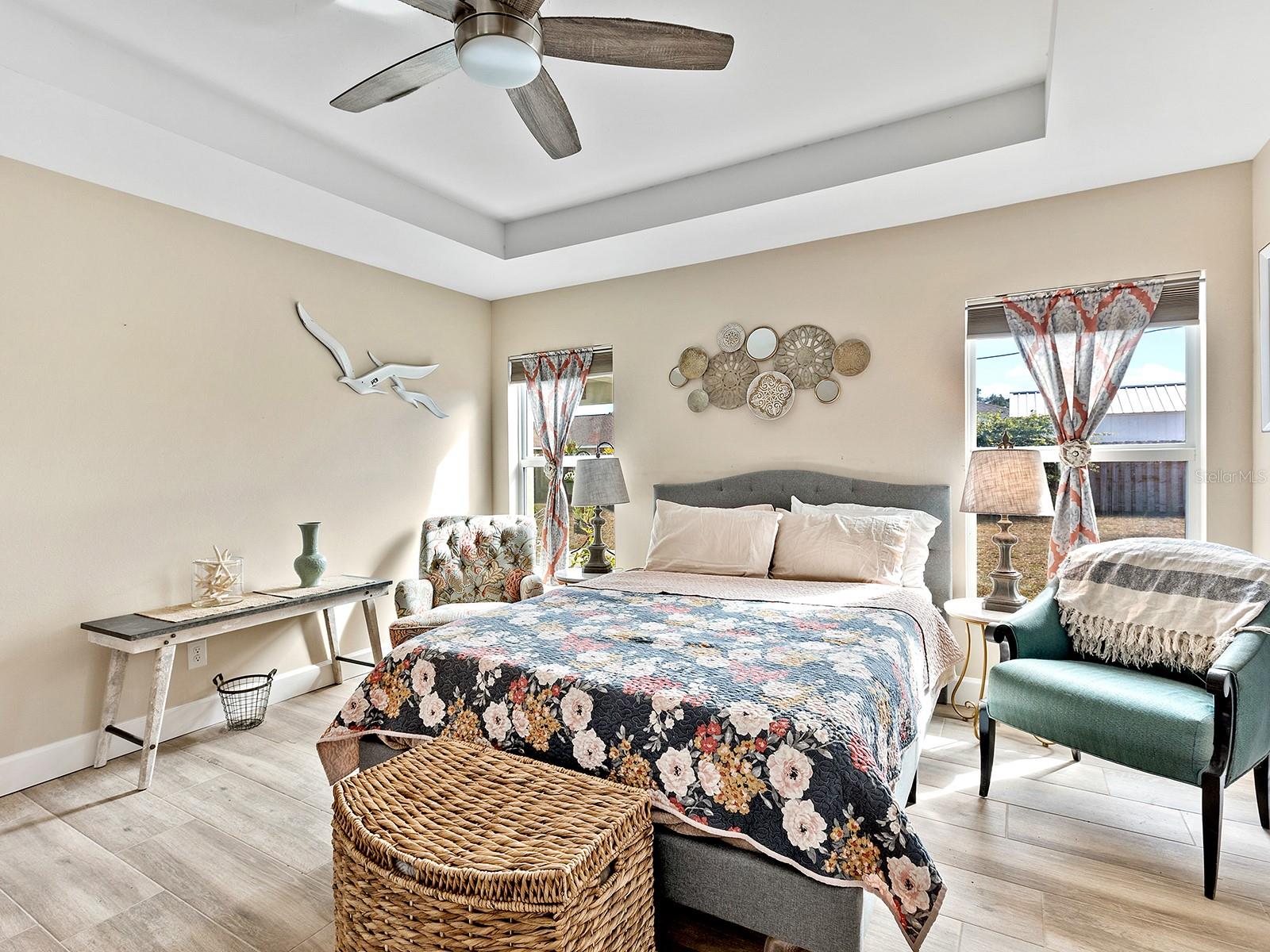 PORT CHARLOTTE SUB 35 - Residential