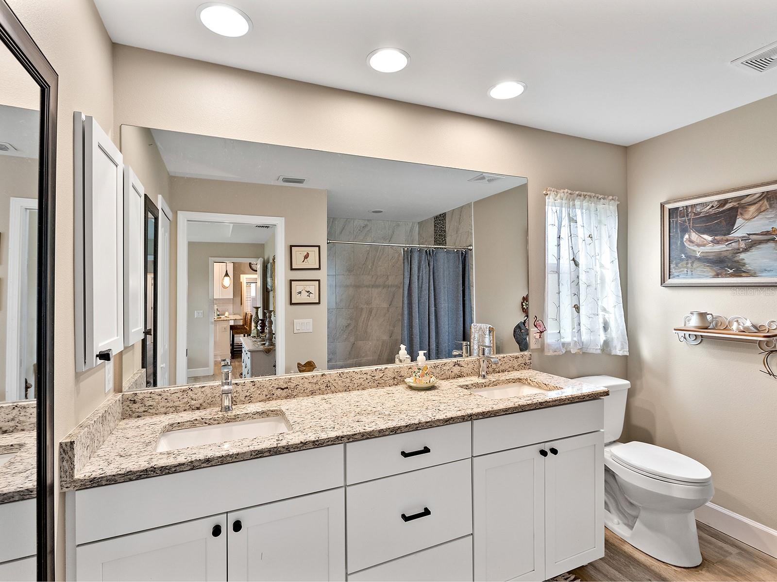 PORT CHARLOTTE SUB 35 - Residential