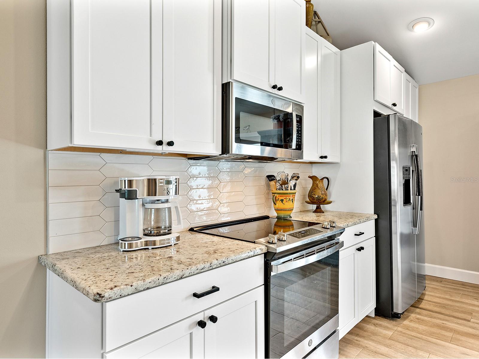 PORT CHARLOTTE SUB 35 - Residential