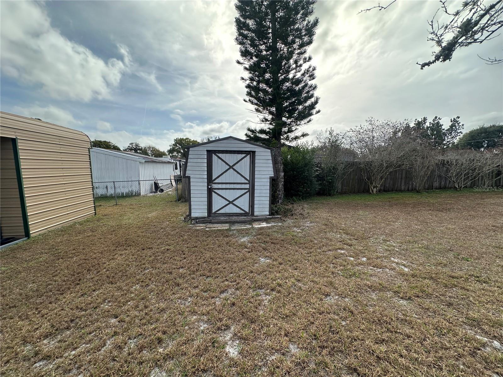9 ORCHID DRIVE